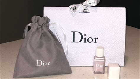 what is the cheapest thing on the dior website|most expensive Dior item.